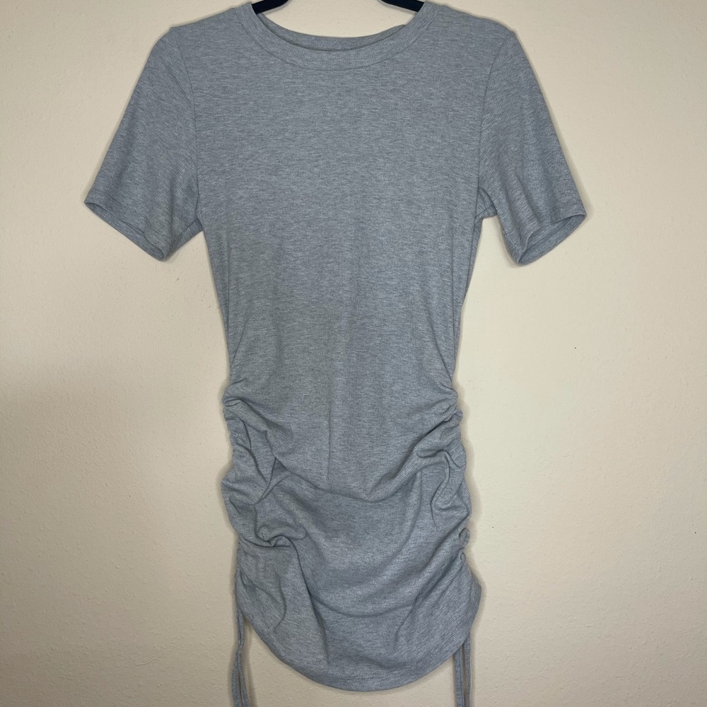 H&M dress